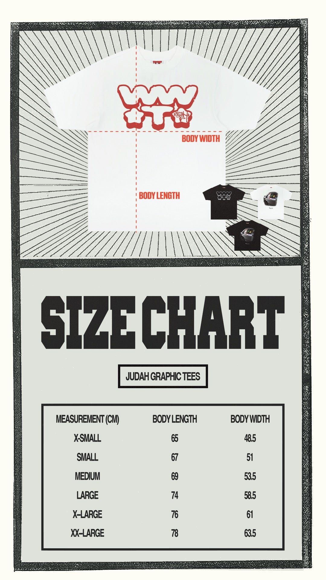 WWT STAUNCHEST R9 SHORT SLEEVE TEE BLACK