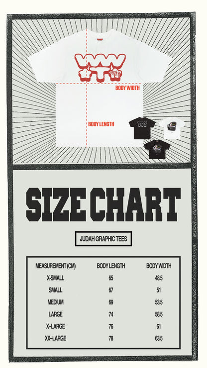 WWT STAUNCHEST R9 SHORT SLEEVE TEE BLACK