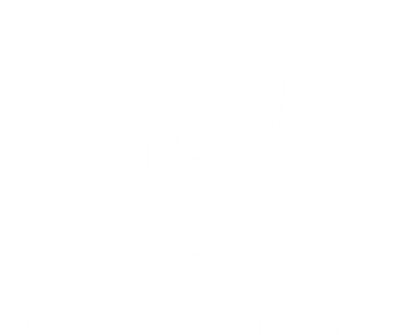 JUDAH.TRIBE