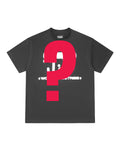 $30 MYSTERY SHORT SLEEVE TEE