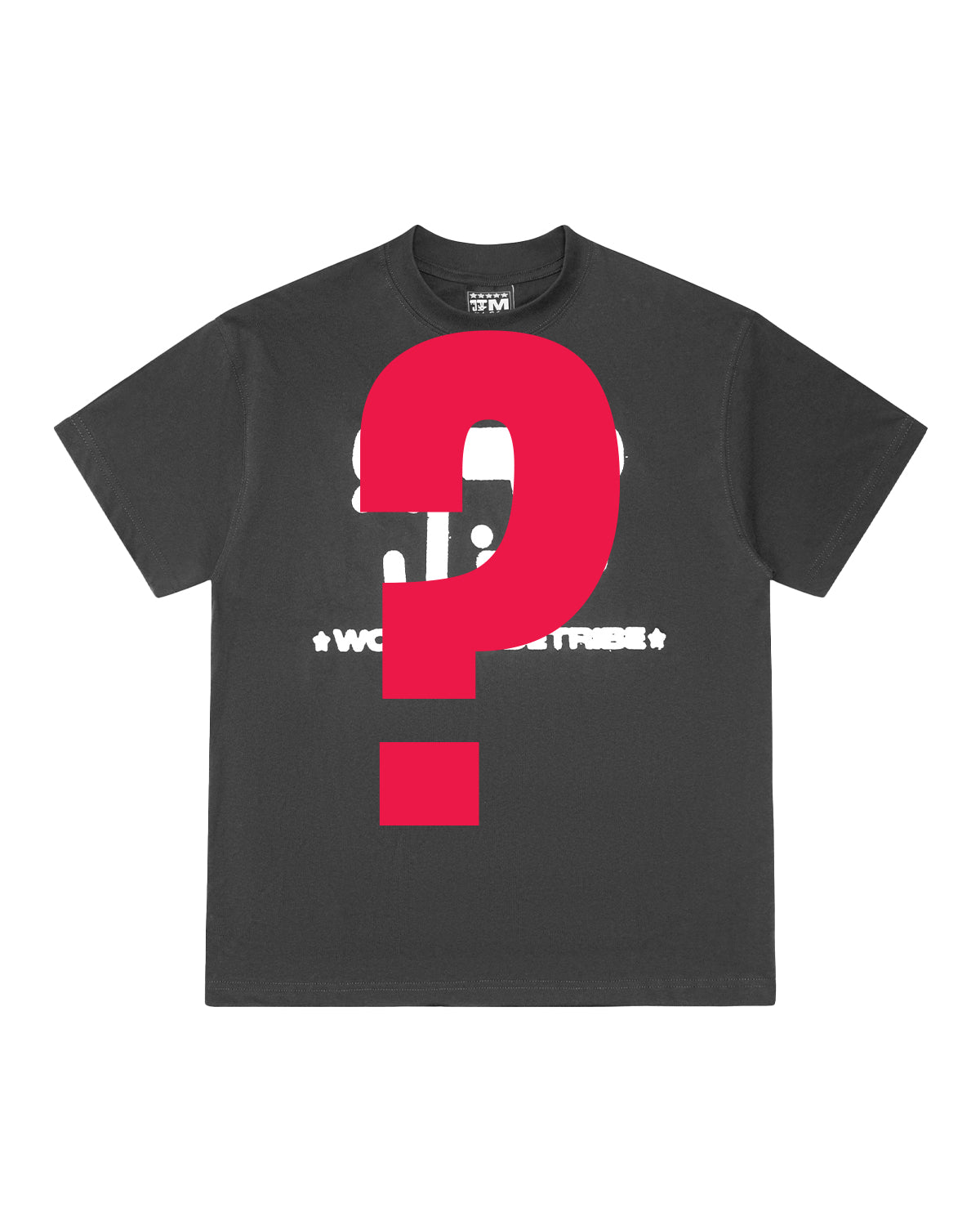 $10 SHORT SLEEVE TEE