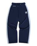 JEEDLES WWT SCUBA PANTS NAVY BLUE/ BBY BLUE