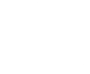 JUDAH.TRIBE