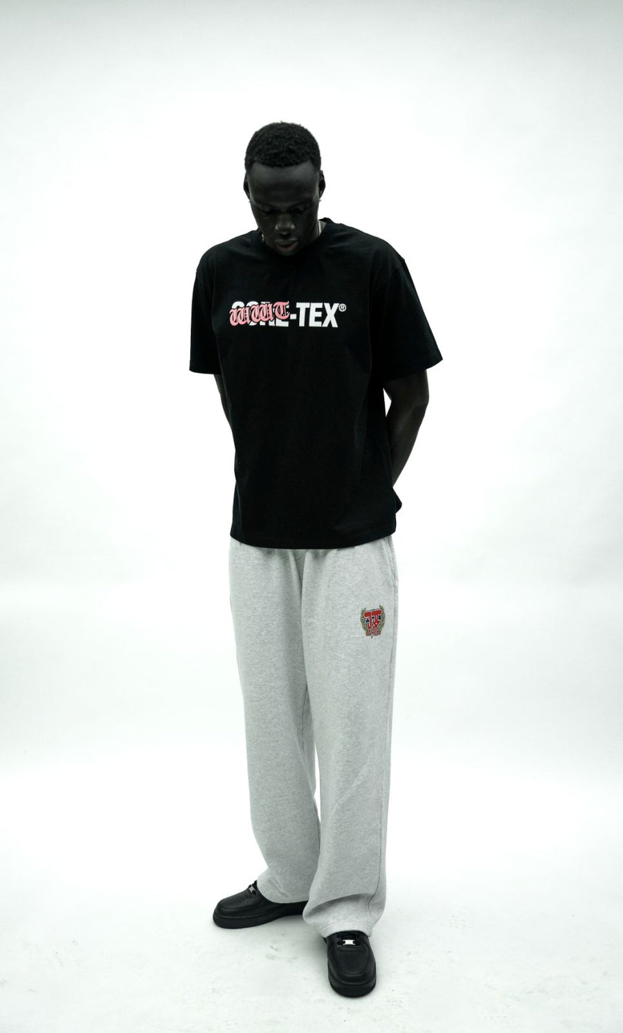 SAMPLE PIECE 01