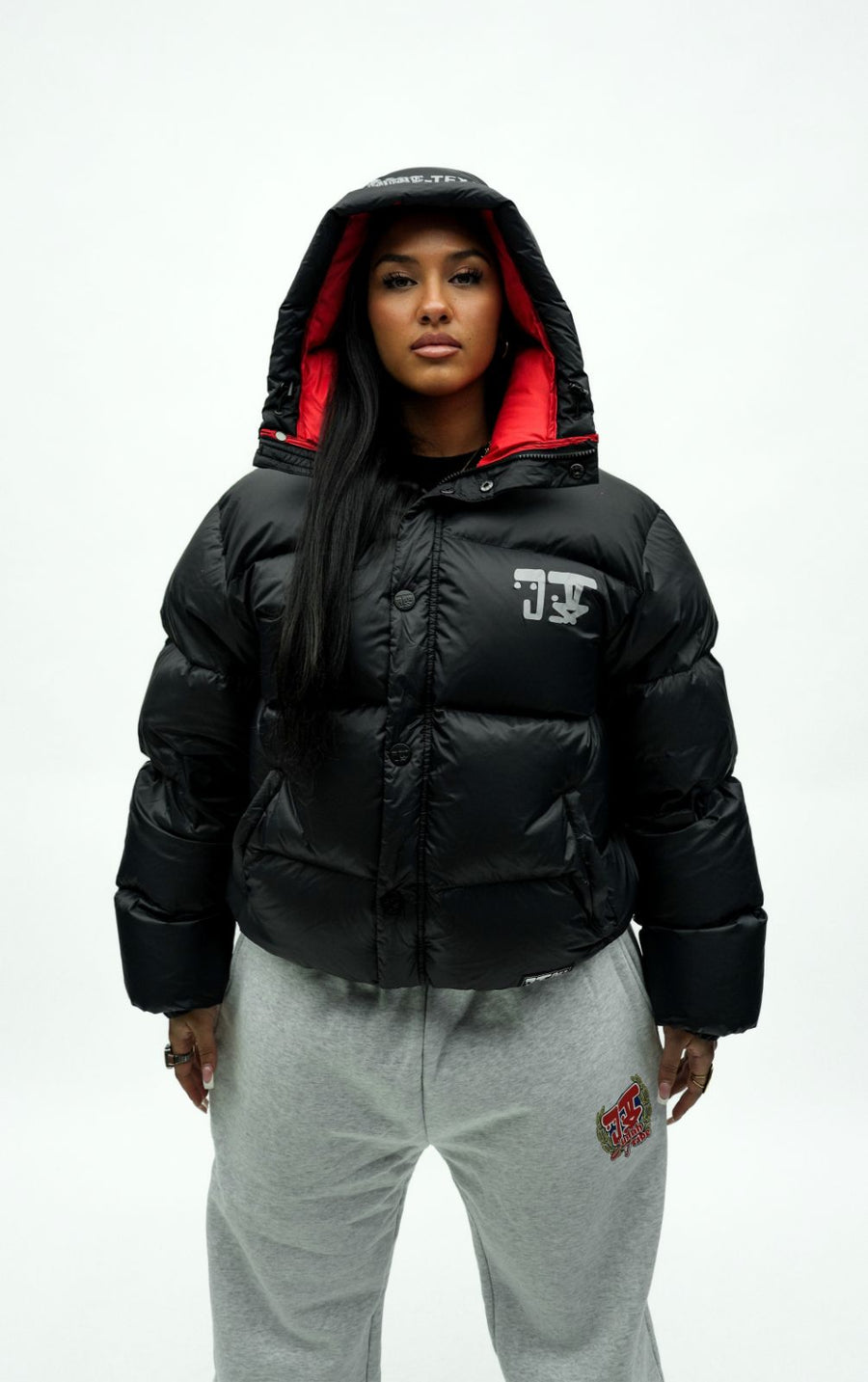SAMPLE PIECE 02